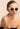 TOL002_BLOSSOM_1_1605673765
