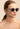 TOL002_NUDE_1_1605673761