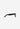 TOL008_BLACK_2_1665618275