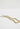 TOL011_GOLD_1_1626065397