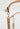 TOL011_GOLD_2_1626065397
