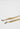 TOL011_GOLD_3_1626065397