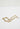 TOL011_GOLD_4_1626065397