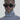 TOL012_BLACK_2_1670277834