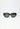 TOL012_BLACK_3_1639697510