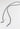 TOL014_BLACK_1_1670293610