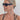 TOL014_BLACK_2_1670277834