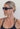 TOL014_BLACK_2_1670277834