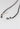 TOL014_BLACK_4_1670293611