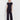 V5291B_BLACK_3_1598393240