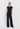 V5291B_BLACK_3_1598393240