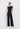 V5291B_BLACK_4_1598393239