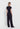 V5291B_BLACK_6_1598393242