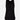 V5891BA20_BLACK_1_1615239844