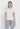 V6801W_WHITE_1_1598349133