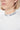 V6801W_WHITE_6_1598349148