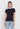 V6802B_BLACK_1_1598349147