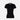 V6802B_BLACK_2_1598349142