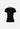 V6802B_BLACK_2_1598349142