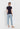 V6802B_BLACK_5_1598349150