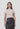 V680PP1A_PATIOPINK_1_1598393211