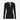 V707BA20_BLACK_2_1598393221