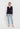 V707BA20_BLACK_4_1598393222