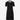 V745B3_BLACK_2_1598349338