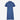V745C1_CHAMBRAY_2_1598349339