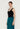 V771B2A_BLACK_1_1598349342