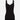 V771B2A_BLACK_2_1598349342