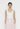 V771B2A_IVORY_1_1598349344