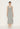 V771GM1_GREYMARL_1_1598349345
