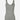 V771GM1_GREYMARL_2_1598349344