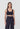 V797B1R_BLACK_1_1599278143
