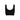 V797B1R_BLACK_2_1602118625