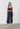 V797B1R_BLACK_3_1599278143