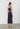 V797B1R_BLACK_5_1599278143