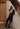 V797GM1_GREYMARL_5_1598348092
