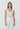 V797I1R_IVORY_1_1599278143