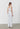 V797I1R_IVORY_10_1599278144