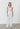V797I1R_IVORY_7_1599278143