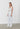 V797I1R_IVORY_9_1599278144