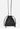 VWB01B_BLACK_1_1602130762