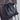 VWB01B_BLACK_2_1602130464
