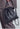 VWB01B_BLACK_2_1602130464