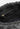 VWB01B_BLACK_4_1598347947