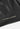 VWB01B_BLACK_6_1598347947