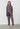 VWB01B_BLACK_7_1598347948