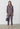 VWB01B_BLACK_8_1598347947